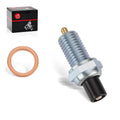 Neutral Reverse Sensor Switch Kit for Honda Recon 250/Rancher 350 4x4/2x4
