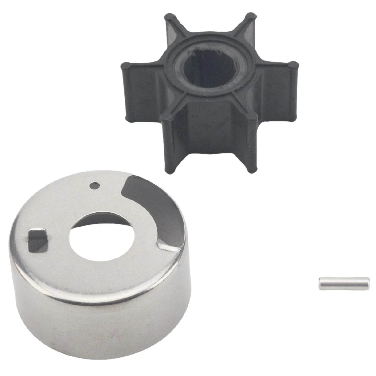 Water Pump Kit for Tohatsu/Nissan Outboard 3B2 Series
