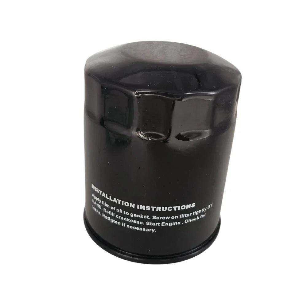 Maintenance Repair Kit for Honda BF80A/BF100A Outboard 80-100HP