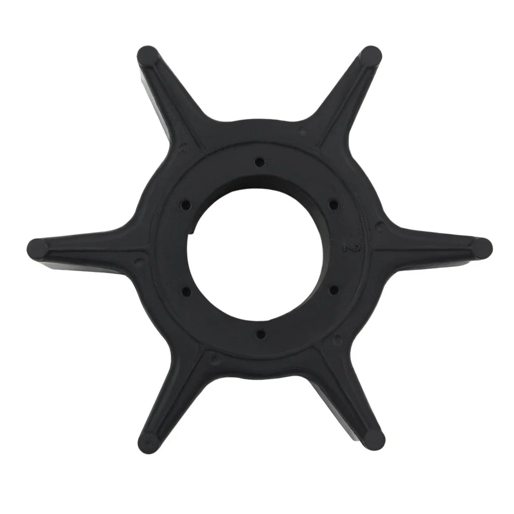 Outboard Water Pump Impeller for Honda 20-30HP Engines