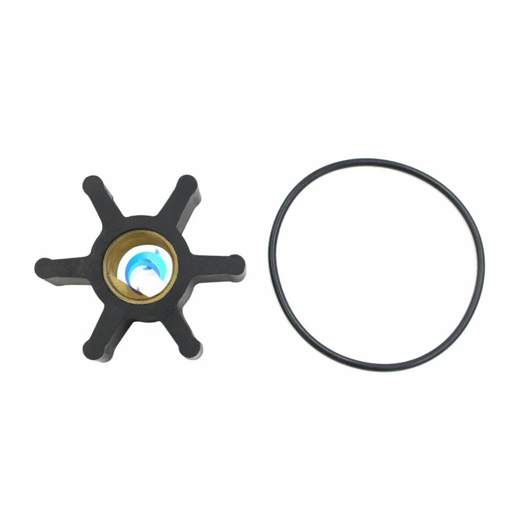 Generator Impeller Kit for Onan G8002/G8002-01 (40-60HP)