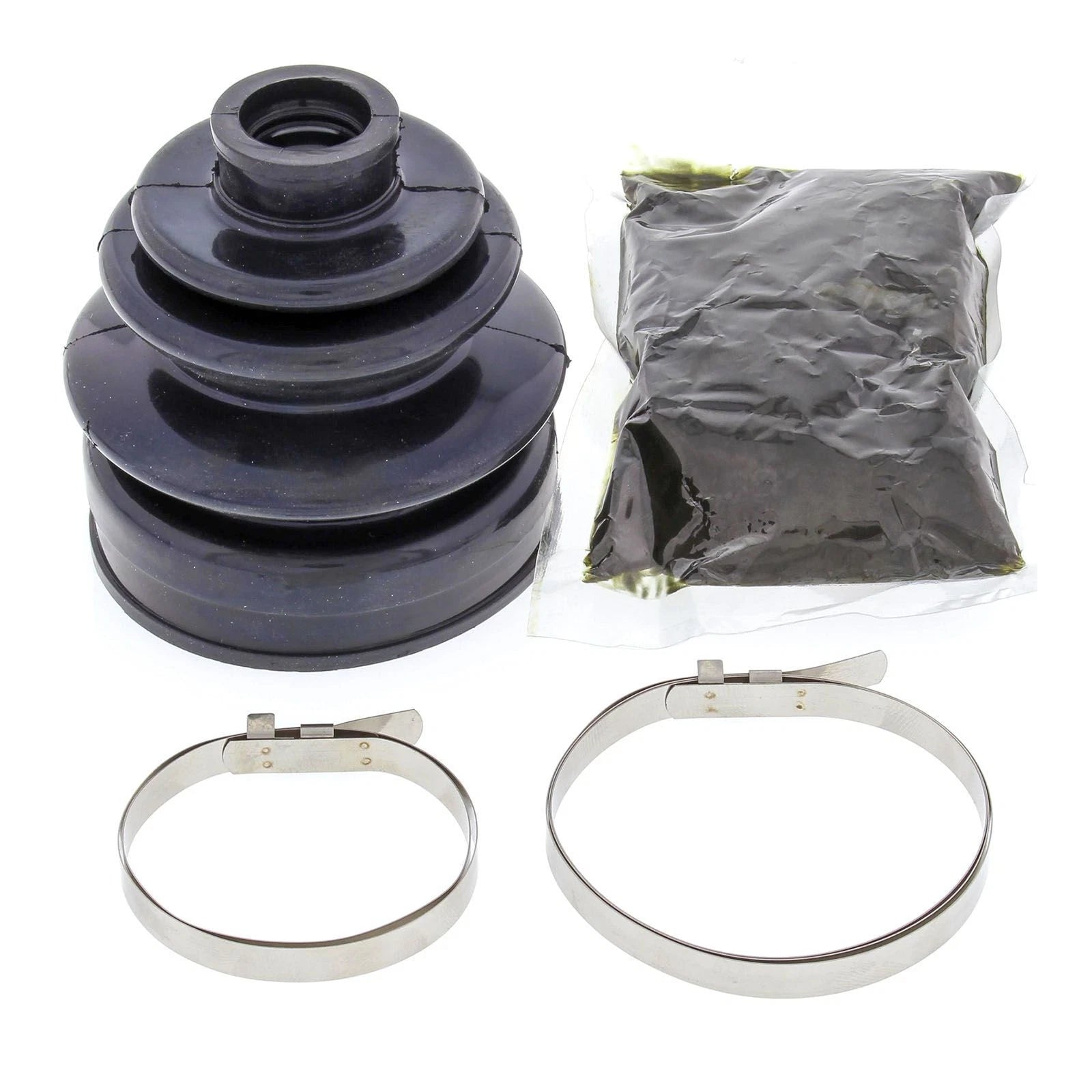 Front Outer CV Boot for Honda TRX680FA IRS RUBICON 4WD 2015-2019