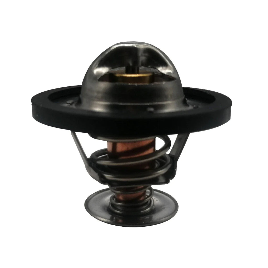 Thermostat Kit for Volvo/Penta 4.3/5.0/5.7/5.8/7.4/8.1/8.2L (1991-up)