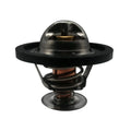 Thermostat Kit for Volvo/Penta 4.3/5.0/5.7/5.8/7.4/8.1/8.2L (1991-up)