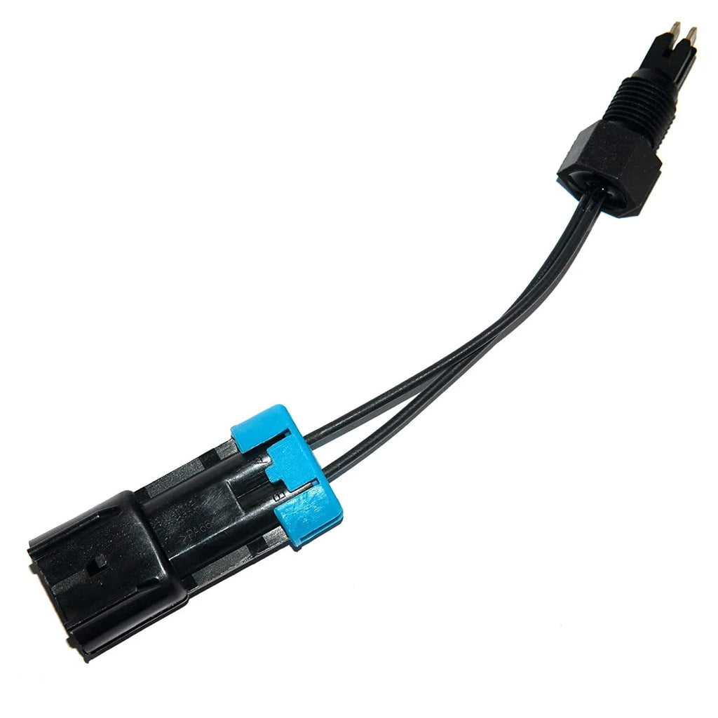 Cooling Water Temp Sensor for Mercury/Mariner Outboard 2006+