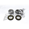 Bearing Worx Steering Head Bearing for Suzuki RM85 (2002–2016)
