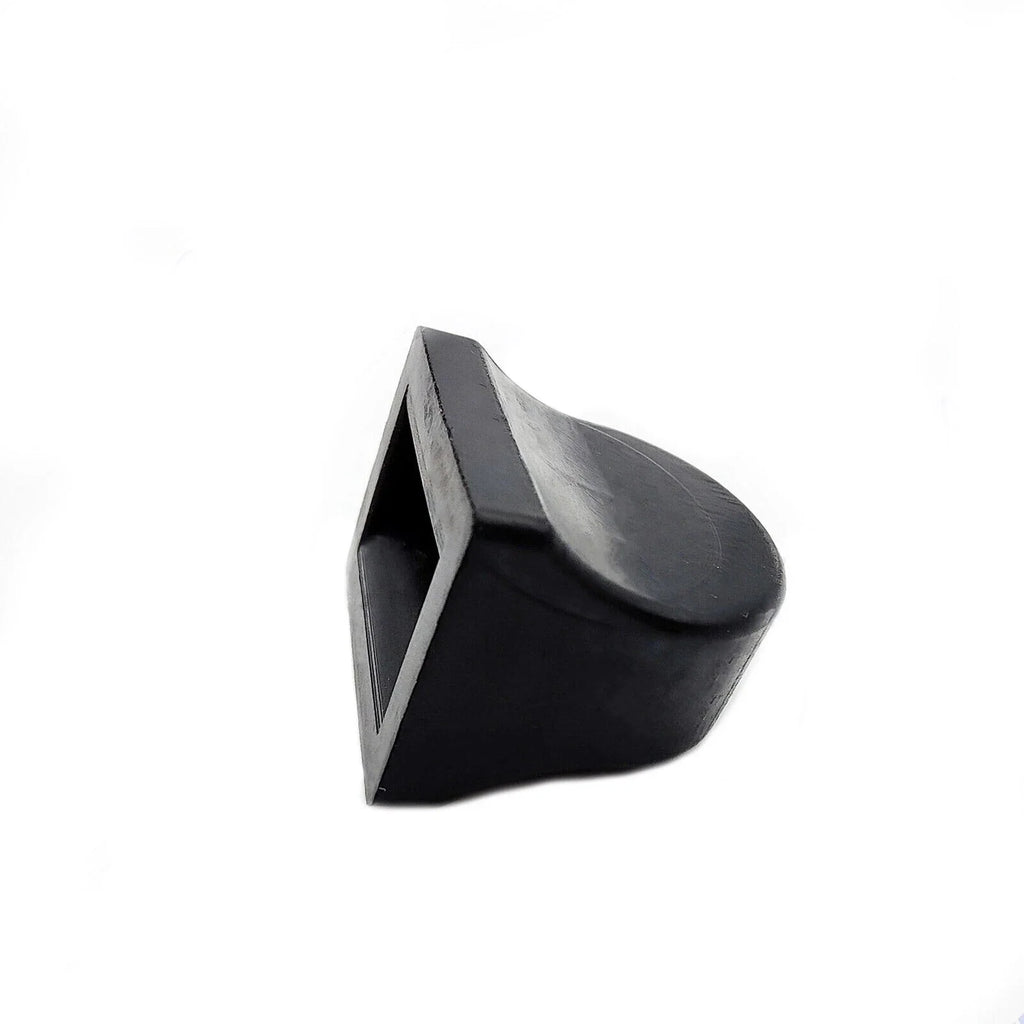 Raw Water Pump Stop Lug Grommet for Volvo Penta/Evinrude (40-60HP)