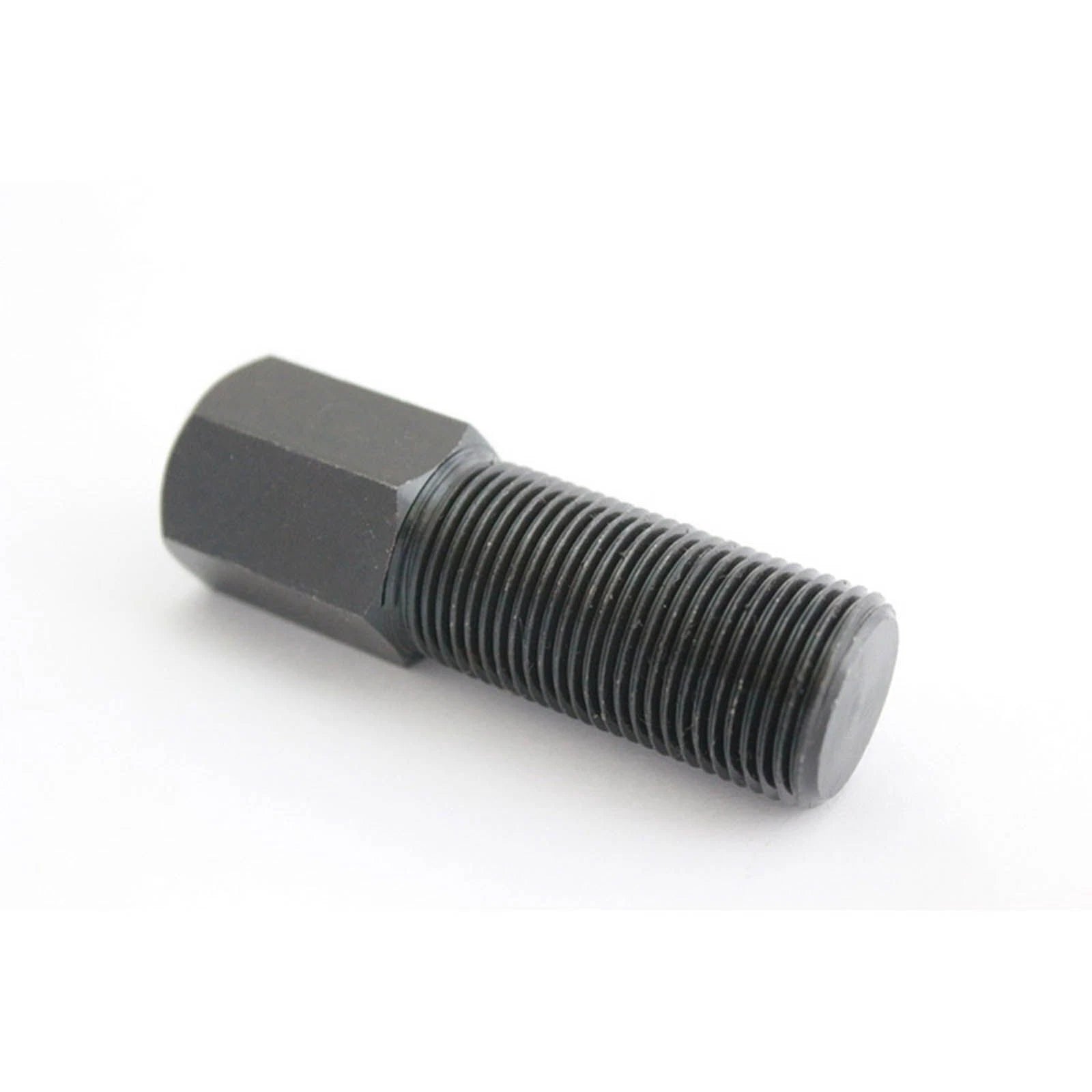 Flywheel Puller for Suzuki SV1000S (2003–2008)