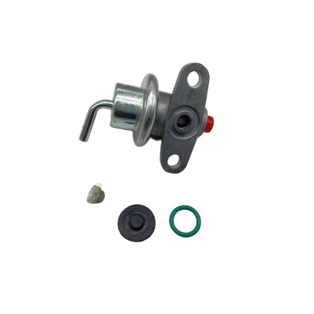 Regulator Kit for Mercury Mercruiser Quicksilver 805227A