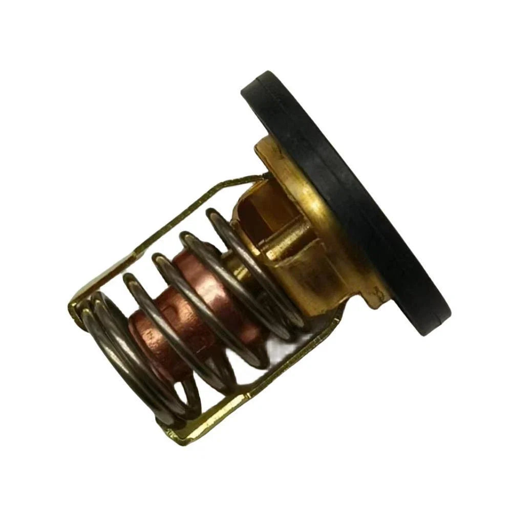 Mercury 200-250HP Thermostat 130°F for 200/225/250 Verado (2005-2023)