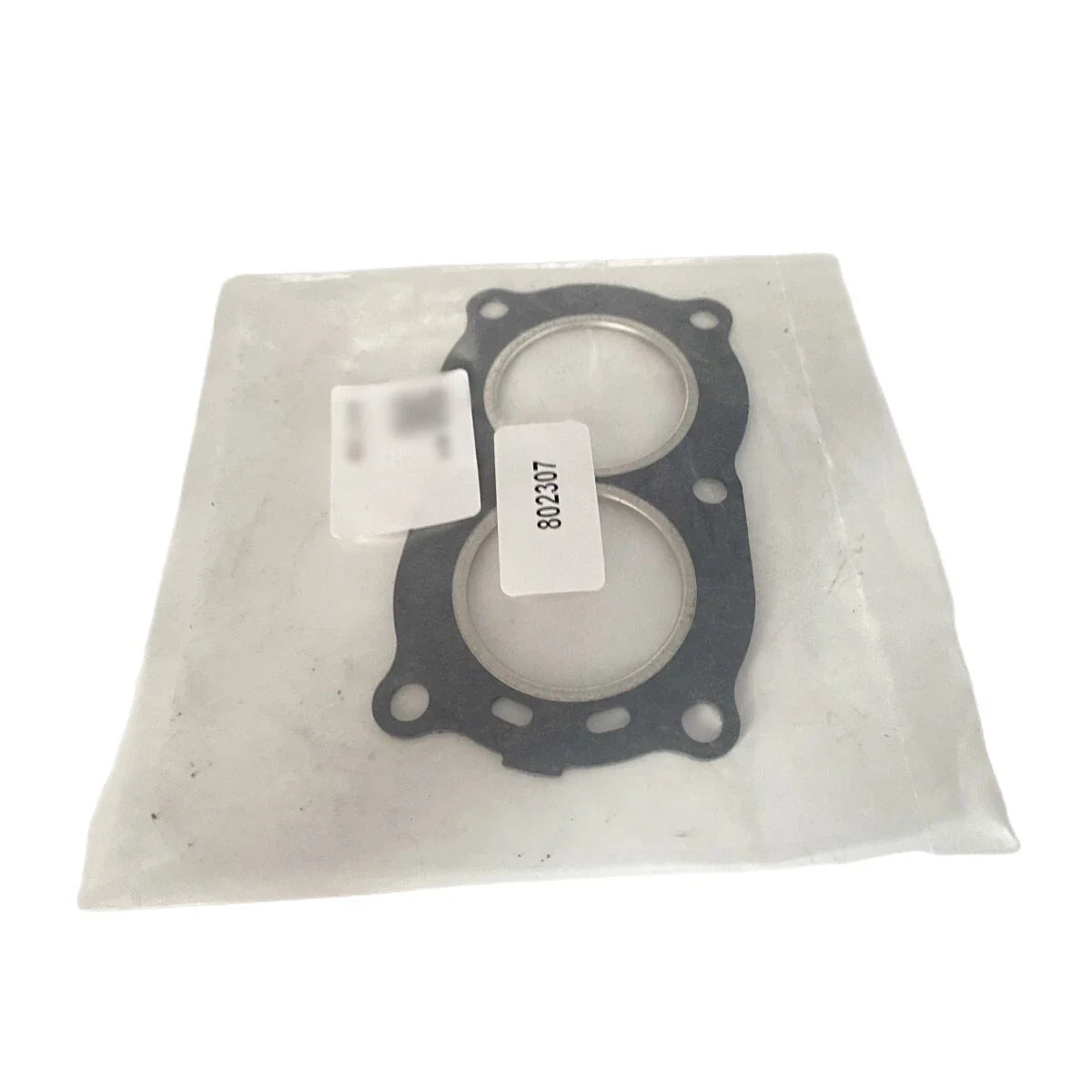 Cylinder Head Gasket for Johnson/Evinrude 2.5-4.5HP Outboards