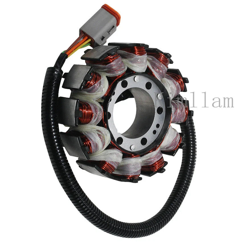 Stator Coil for Ski-Doo Skandic 600HO/800R SP/Summit 600HO (2007-2018)