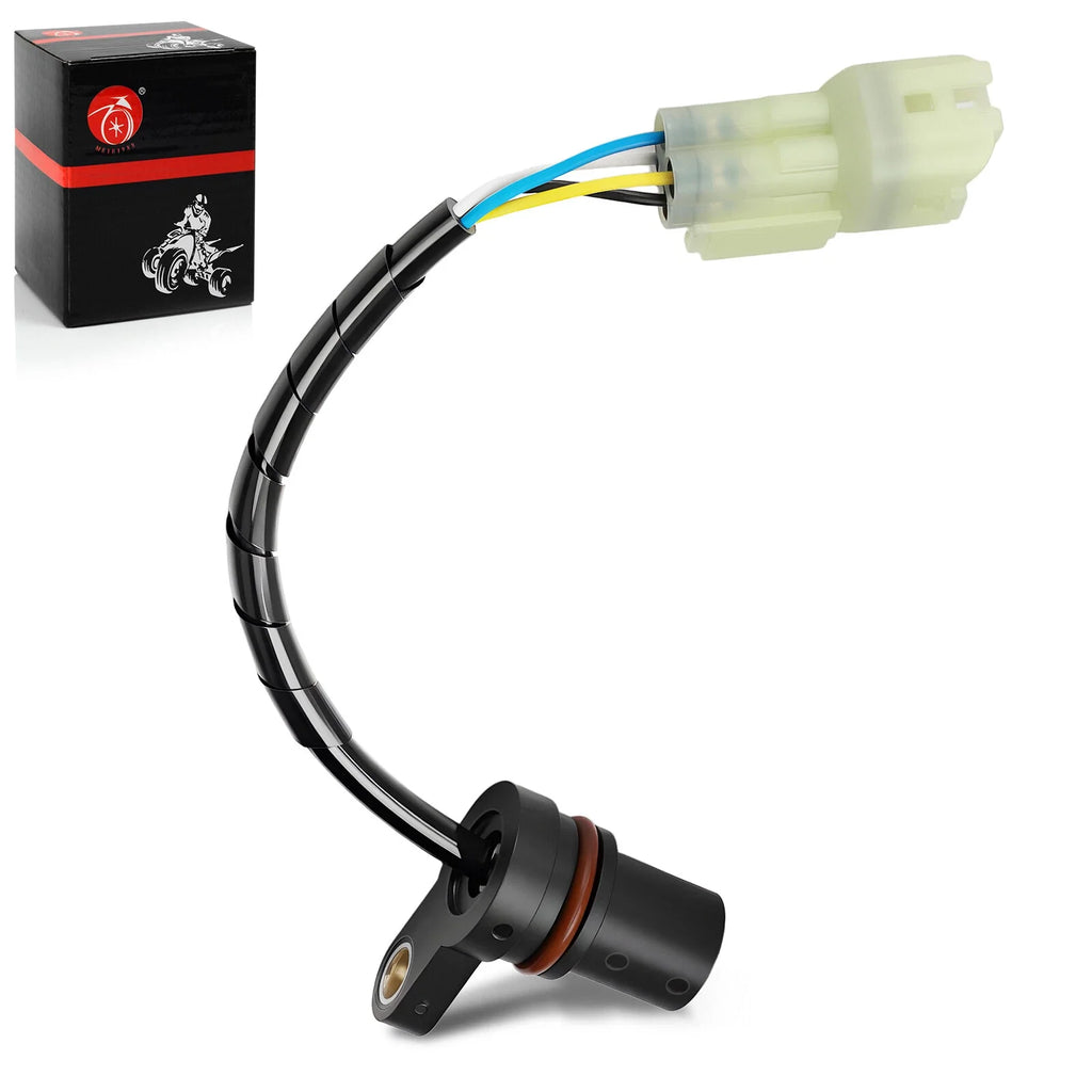 Cam Timing Sensor for Arctic Cat Wildcat Sport/Trail 700 (2015-2019)