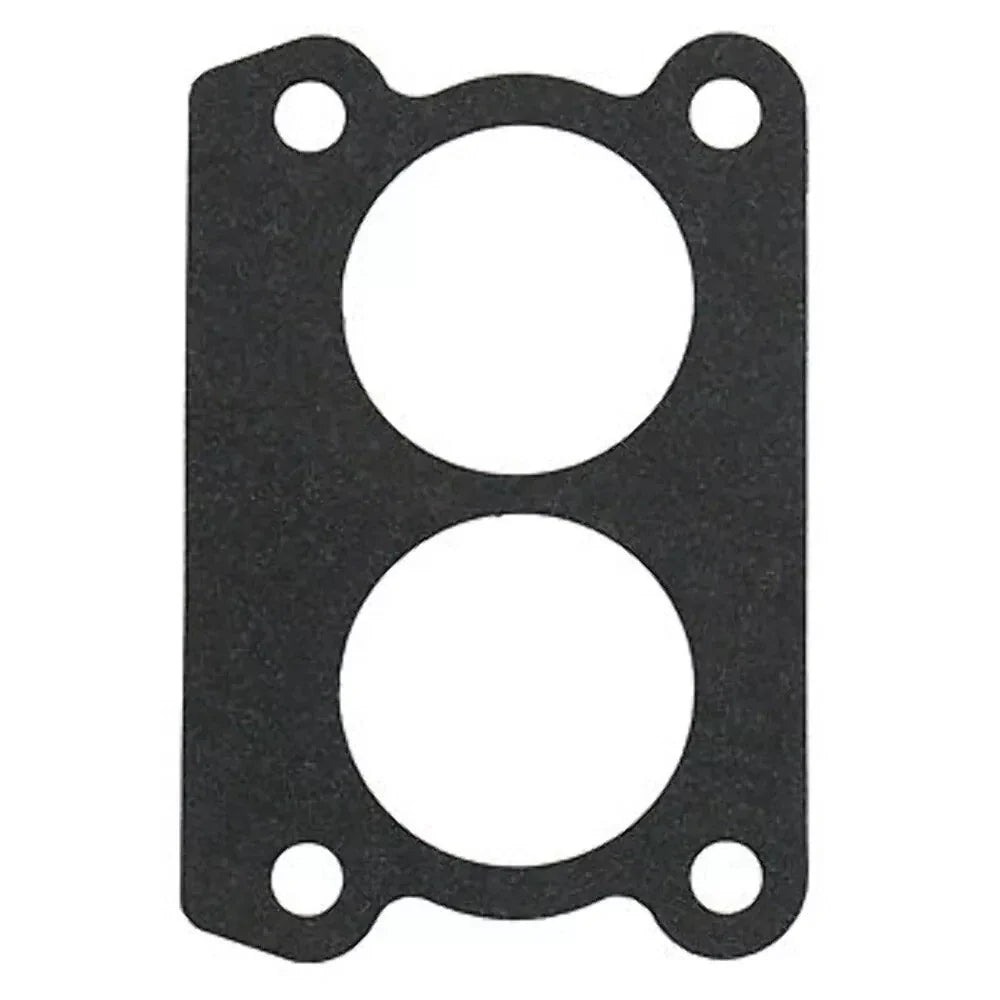 Intake Gasket for Mercury Marine MerCruiser 4-Stroke 2000-2005