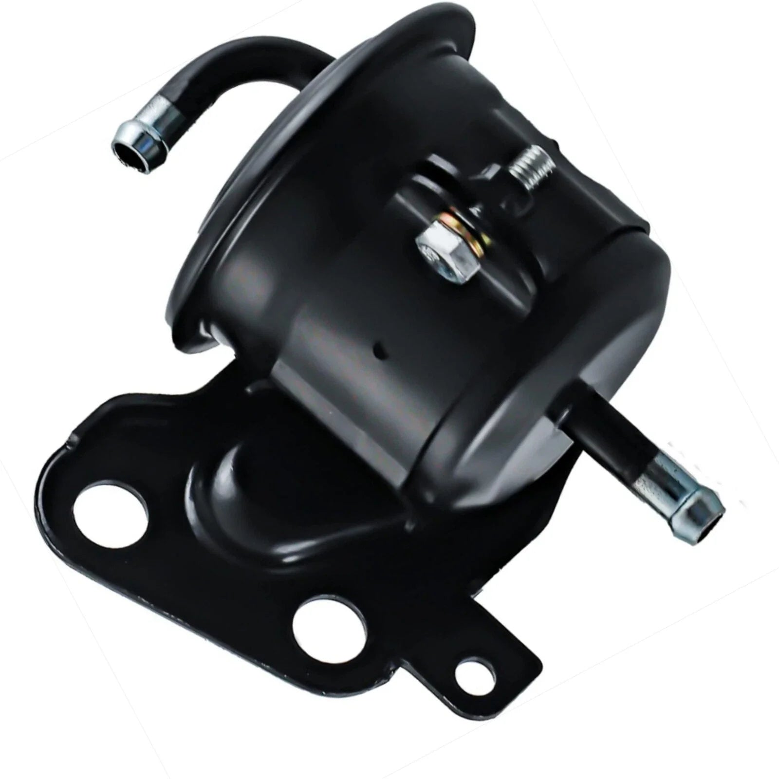 Fuel Filter for Suzuki DF60/DF70 (40-60HP)