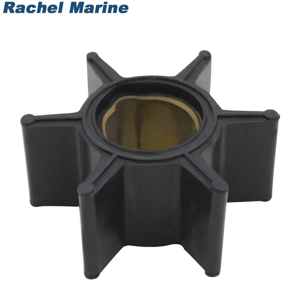 Outboard Water Pump Impeller for Mercury 3.5-9.8HP (1980-1990)