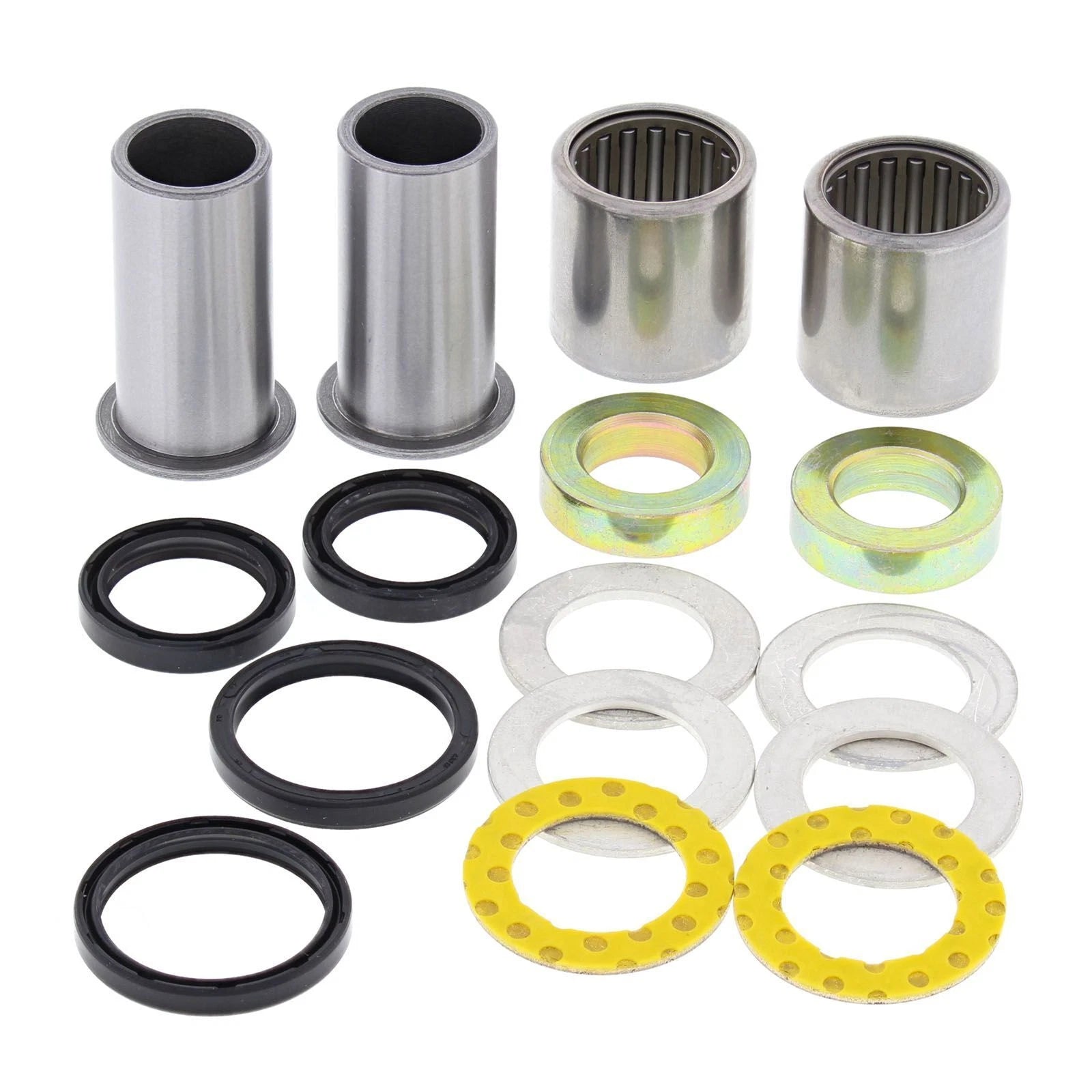 Swingarm Bearing for Suzuki RMZ250 (2004–2006)