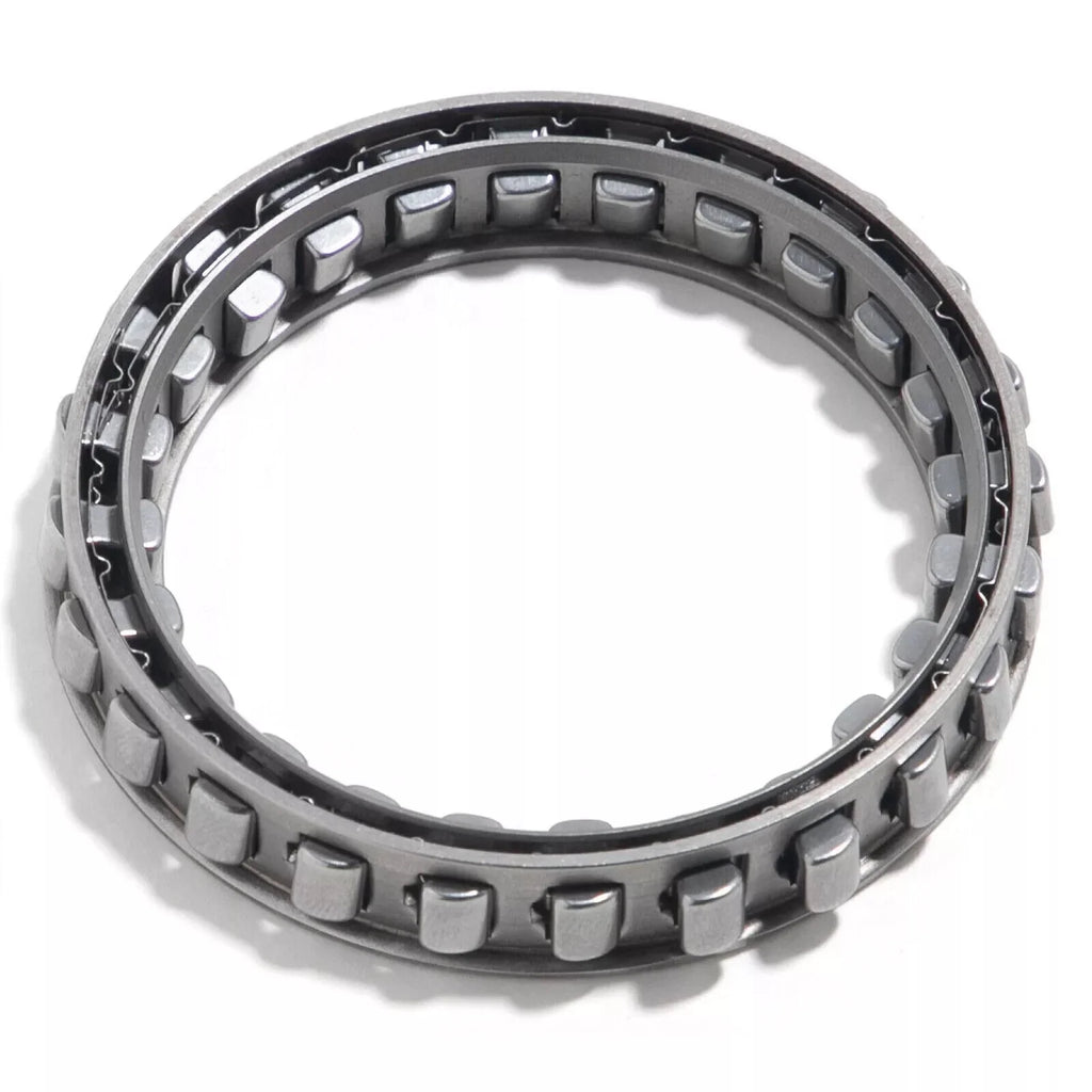 Supercharger Bearing for Yamaha FX-SHO/FZR/FZS/SVHO 24 Rollers