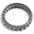 Supercharger Bearing for Yamaha FX-SHO/FZR/FZS/SVHO 24 Rollers