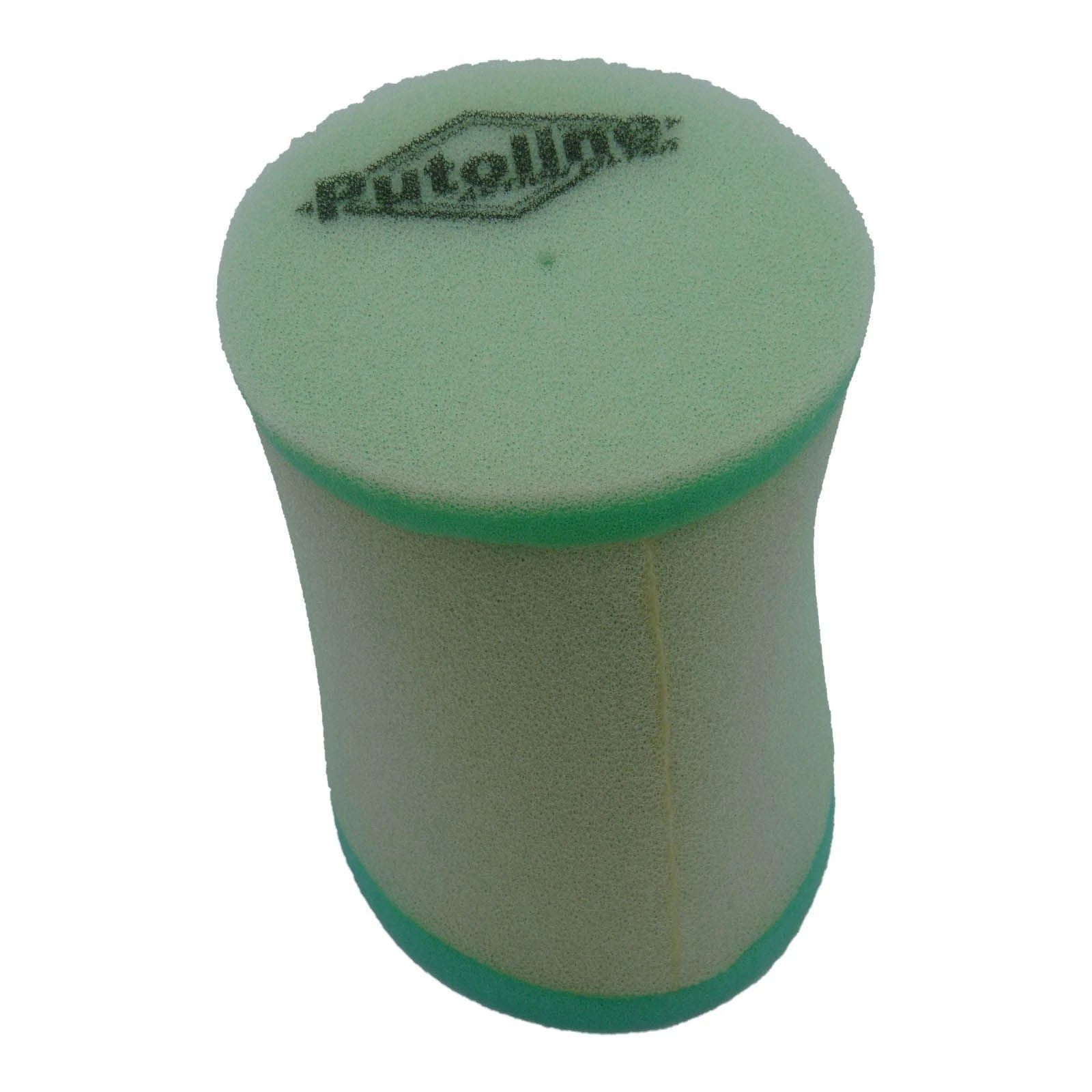 Putoline Air Filter for Suzuki LTA400 EIGER 2X4 (2008)