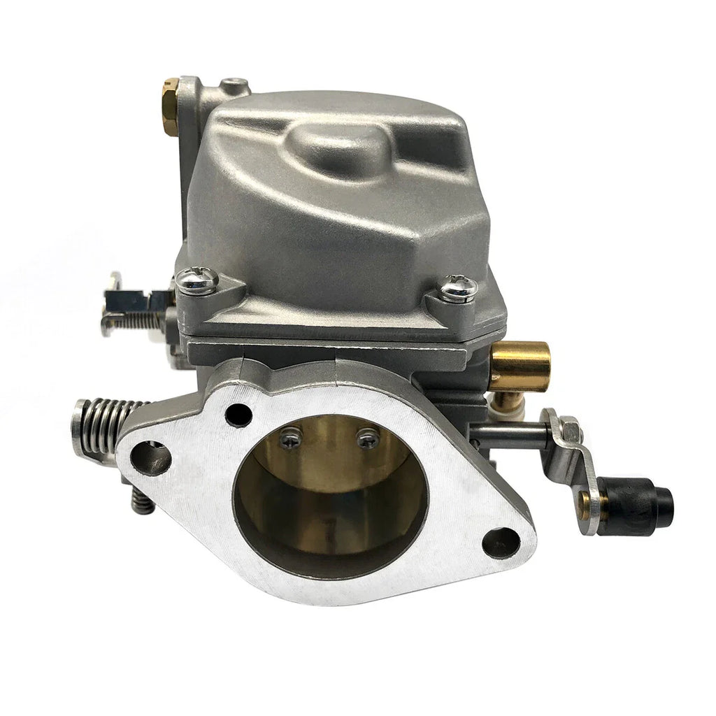 Marine Carburetor for Tohatsu Nissan 25-30HP Outboard Engine 2-Stroke