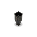 Engine Mount Socket for Suzuki DL650 V-STROM ABS (2011)