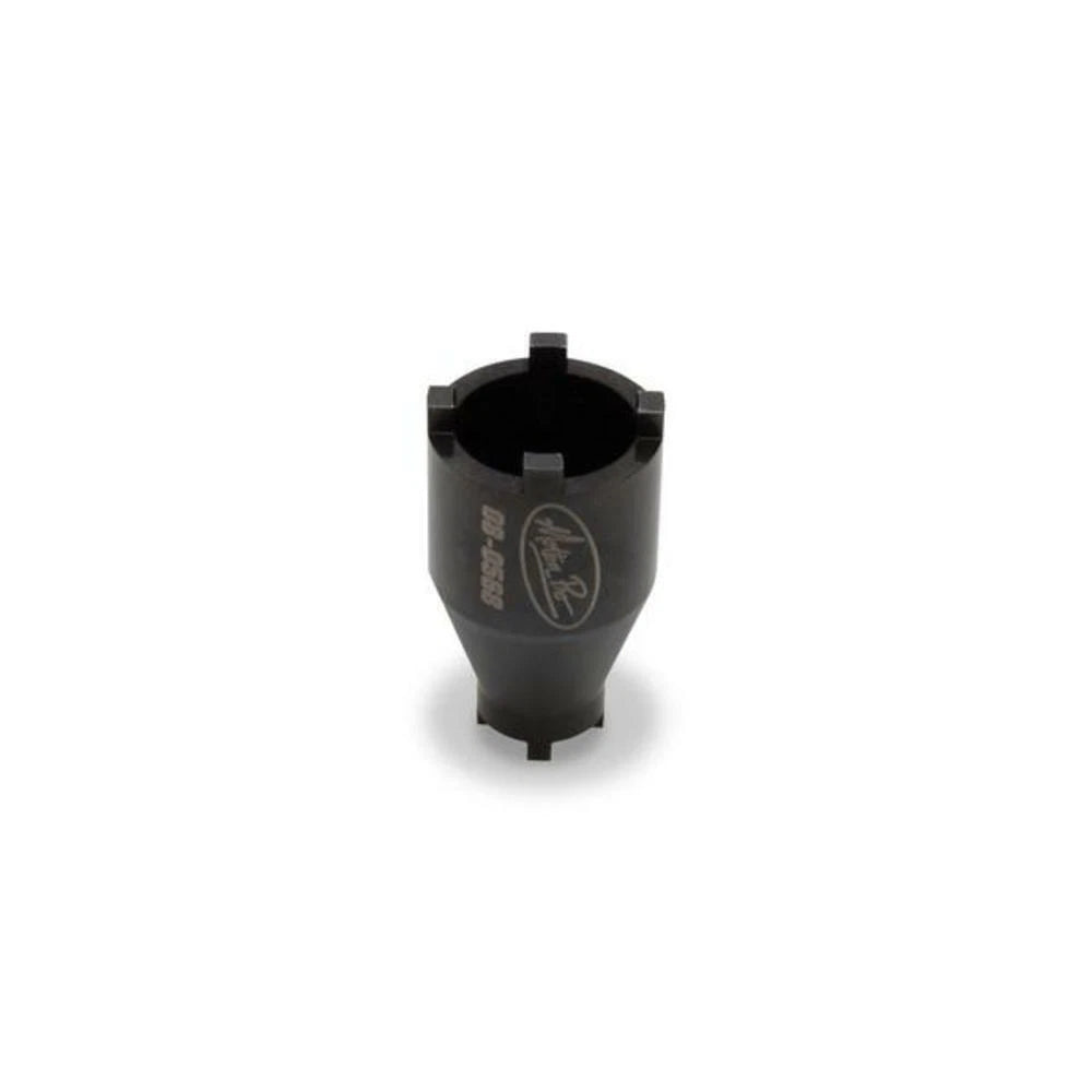 Engine Mount Socket for Suzuki DL650 V-STROM ABS (2011)