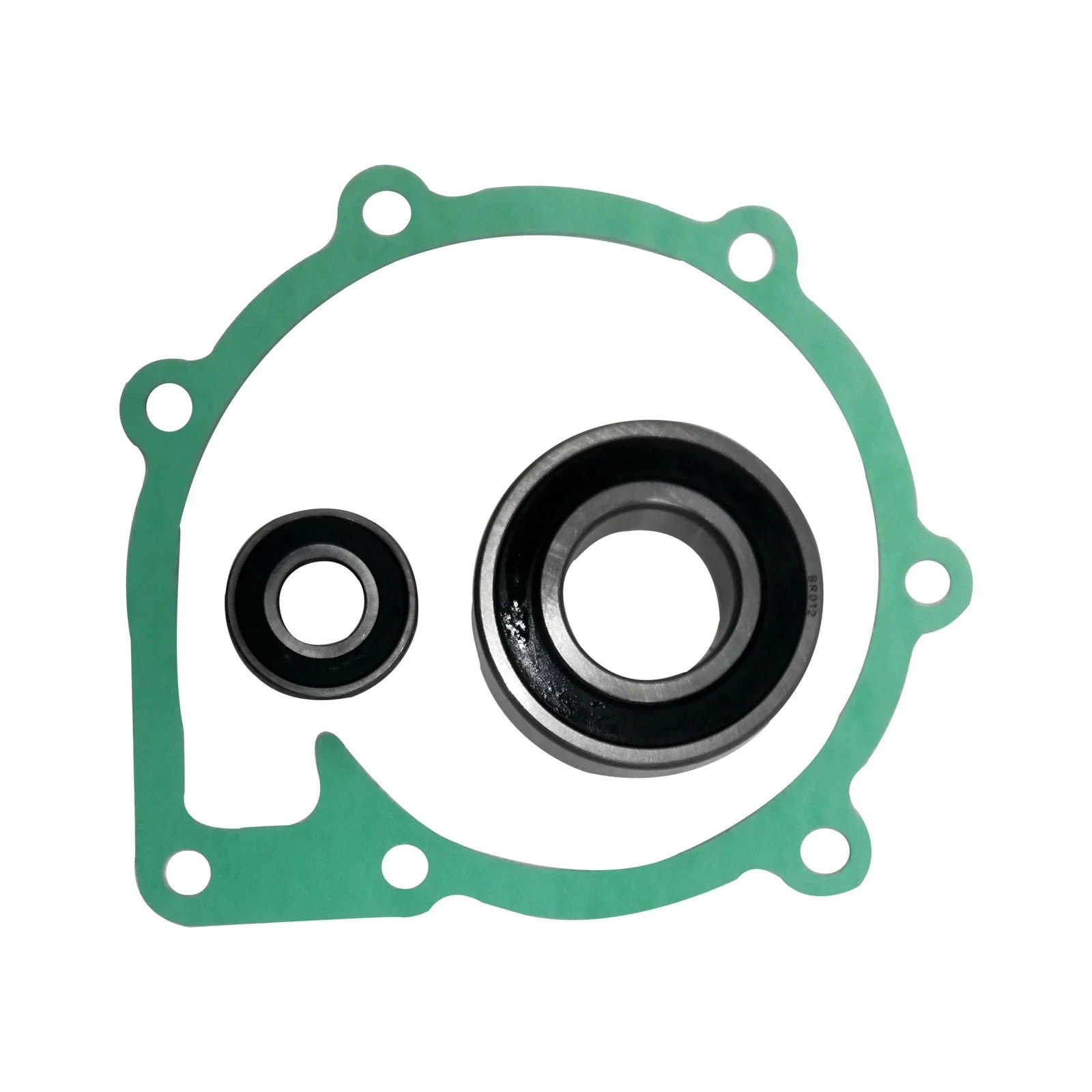 Volvo Penta Circulation Pump Rebuild Kit for AD41/AQADA40/AQAD41/D41