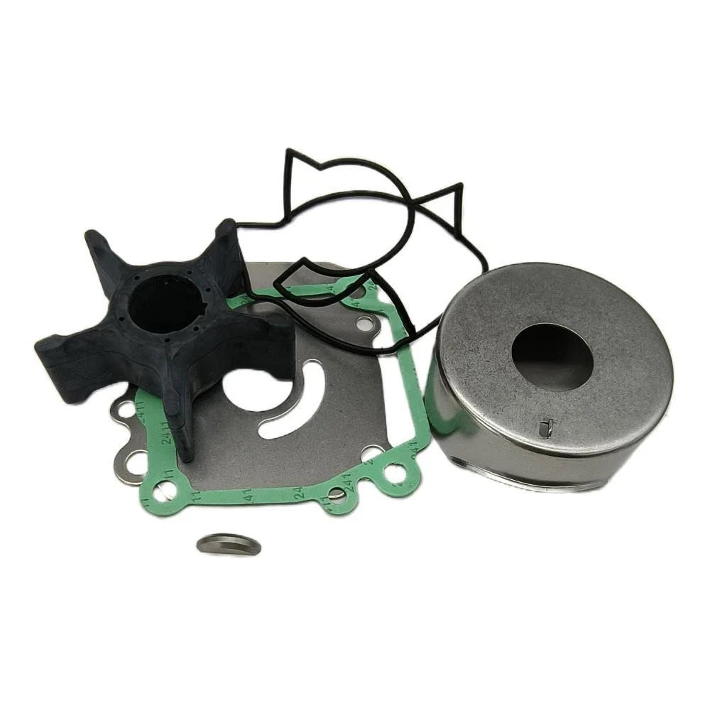 Suzuki Outboard Maintenance Kit for DF140A/DF115A/DF100A