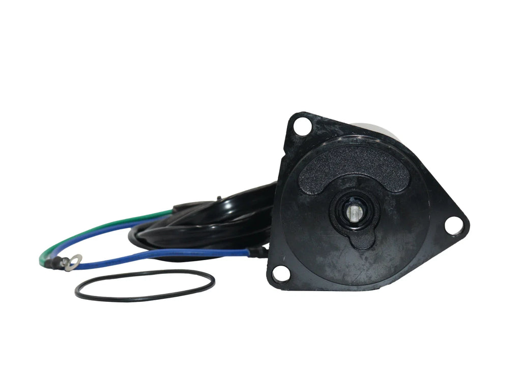 Tilt Trim Motor for Yamaha F225TXR/F225TUR 2002-2005