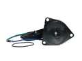 Tilt Trim Motor for Yamaha F225TXR/F225TUR 2002-2005