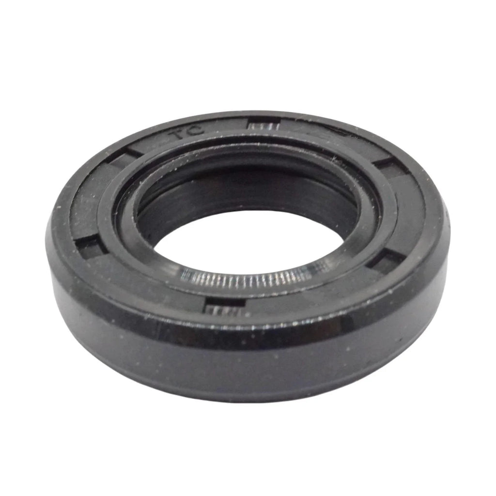 Raw Water Pump Seal for Volvo Penta AQ/Jabsco