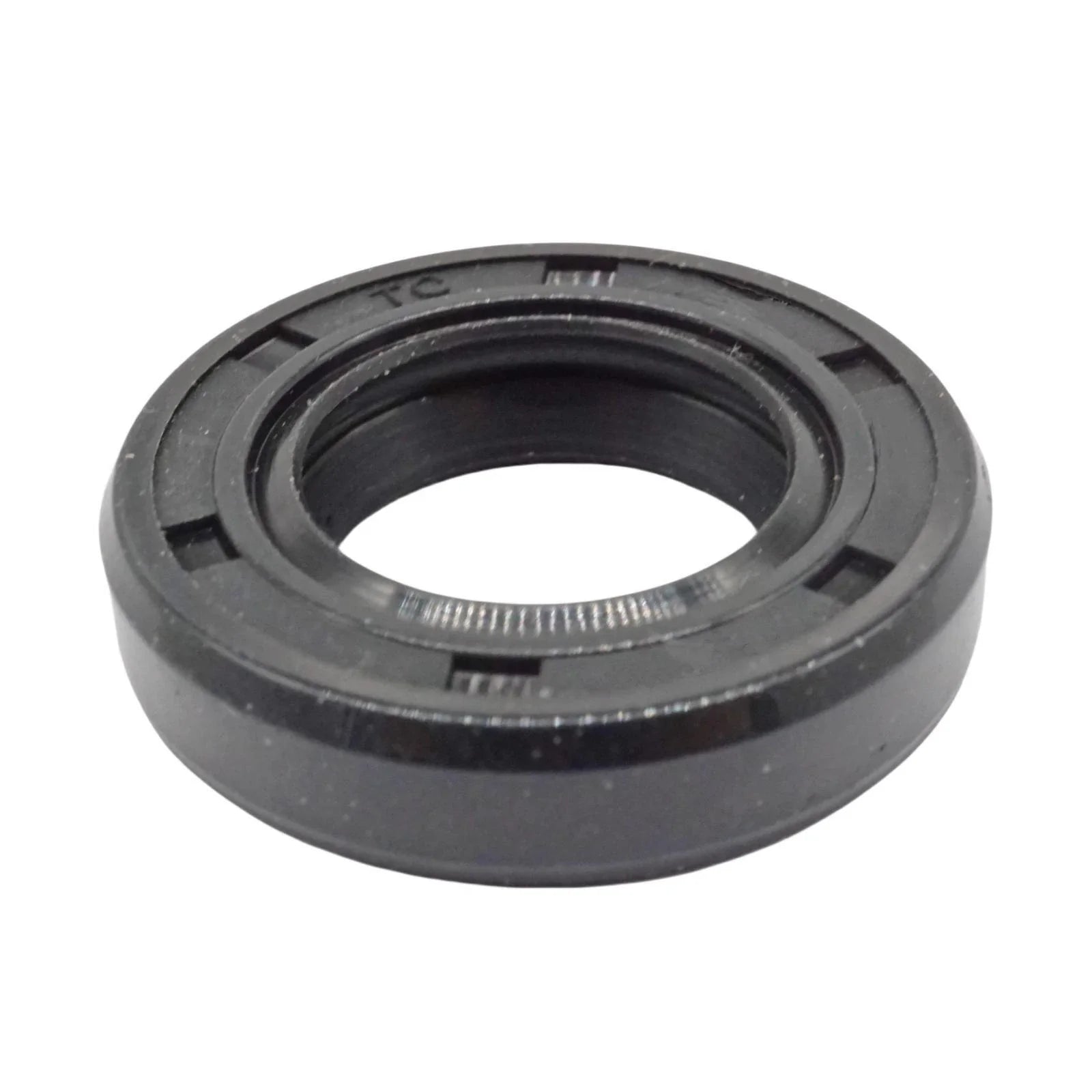 Raw Water Pump Seal for Volvo Penta AQ/Jabsco