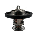 Thermostat Kit w/ O-Ring for Volvo Penta 4.3/5.0/5.7/8.1L V6/V8
