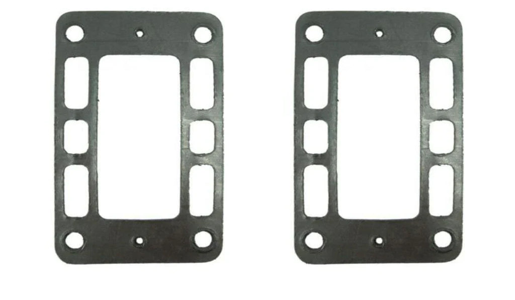 Elbow Gasket for Volvo Penta V6/V8 RO (Before 1993)