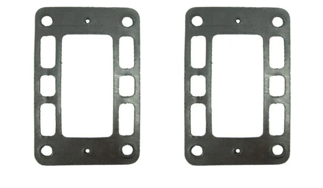 Elbow Gasket for Volvo Penta V6/V8 RO (Before 1993)
