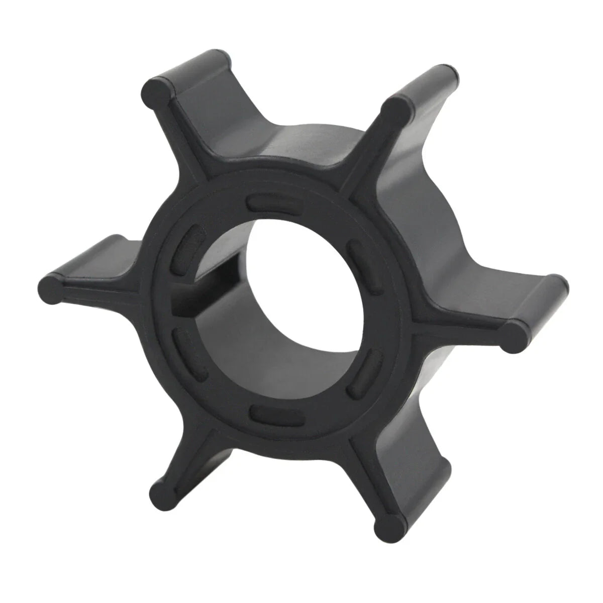 Water Pump Impeller for Honda Marine Outboard BF 8/9.9/15/20 HP