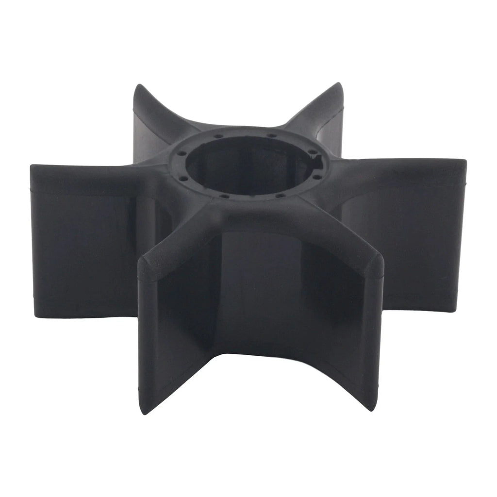 Yamaha Outboard Water Pump Impeller for XF 425/450 HP (2000-2023)