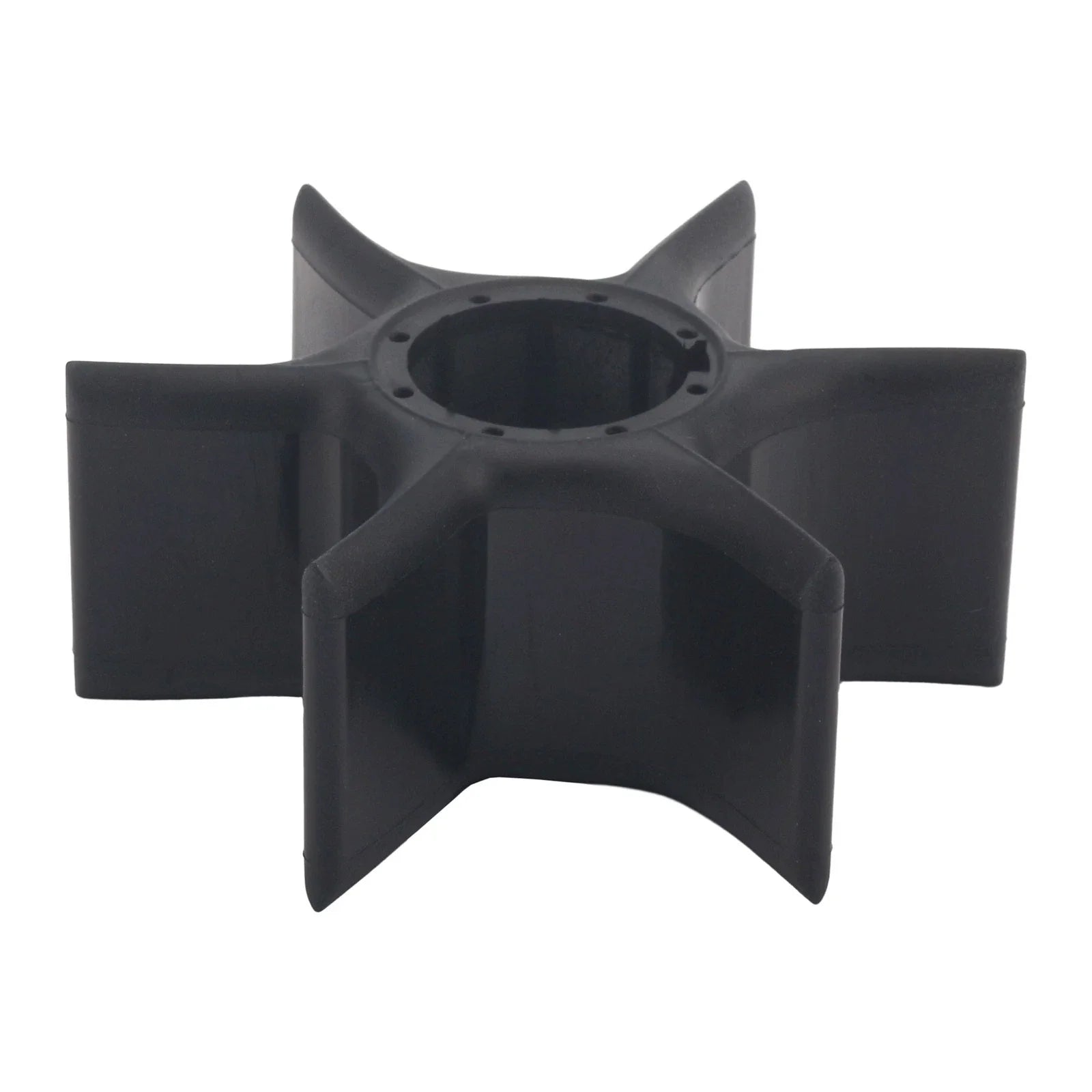 Yamaha Outboard Water Pump Impeller for XF 425/450 HP (2000-2023)