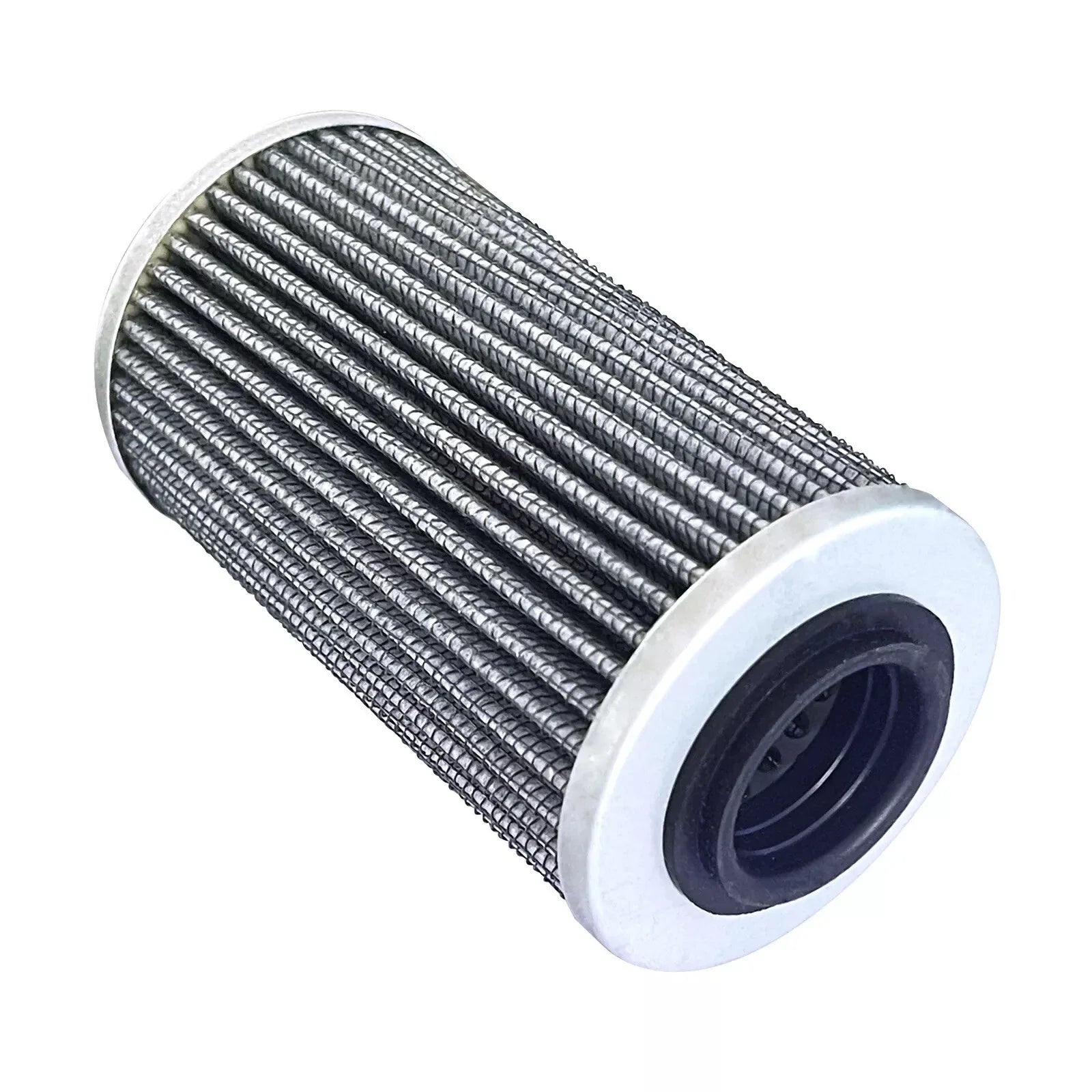 Oil Filter w/O-rings for Sea-Doo BRP GTI/RXT/RXP/GTX 130-300HP