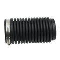 Exhaust Bellow for OMC Cobra/Volvo Penta SX (1990-2000)