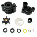 Water Pump Kit for Mercury Mariner Outboard 4-9.8HP 1975-1985