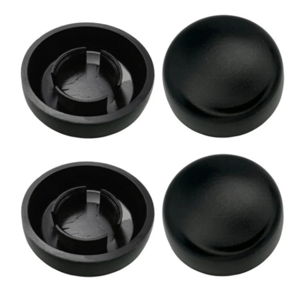 Trim Tilt Cylinder Pivot Pin End Cap for Volvo Penta/OMC Cobra