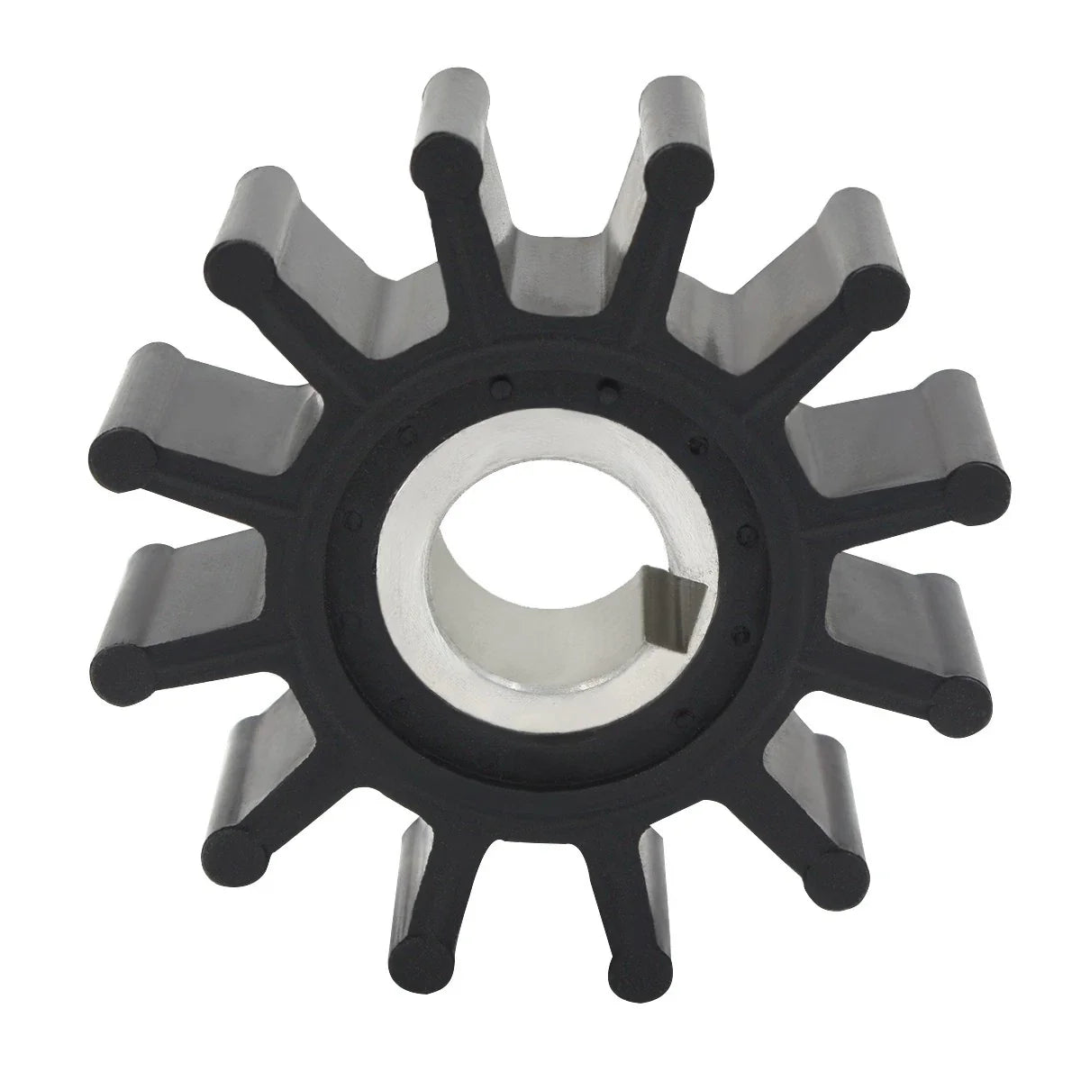 Water Pump Impeller for Kohler/Westerbeke/Sierra Engines