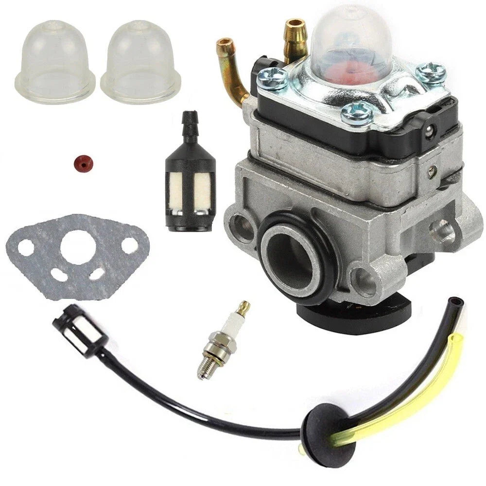 Carburetor for Shindaiwa HT230/HT231 Hedge Trimmer Parts
