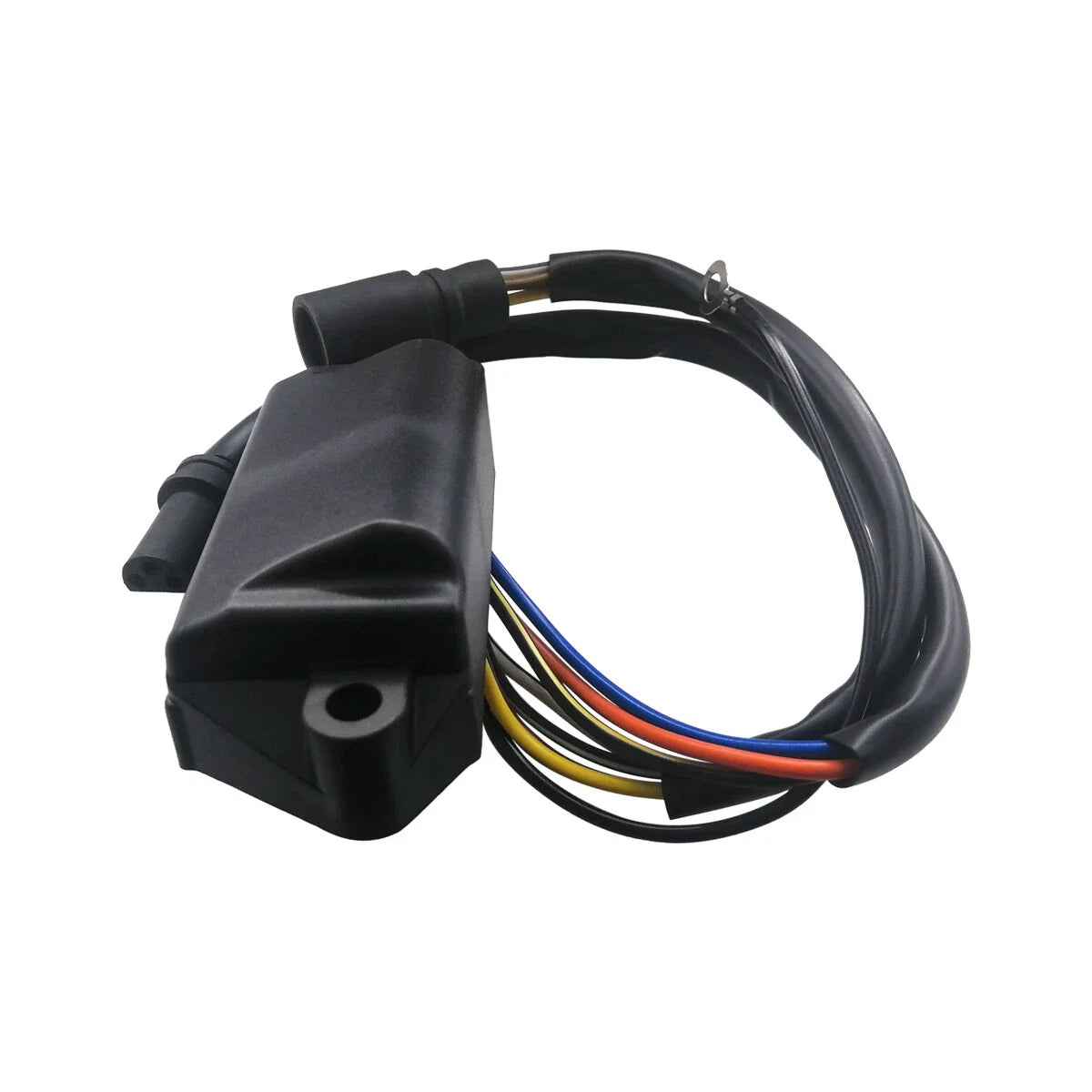Power Pack for Johnson/Evinrude 113/115HP (1996-2006)