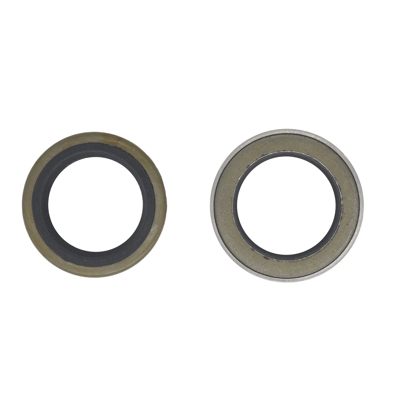 Lower Gearcase Seal & O-ring Kit for Honda Outboard 2000-2023