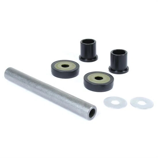 Pro X A-Arm Bearing Upper for Suzuki LTA-700 X King Quad (2005–2007)