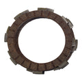 Whites Clutch Fibre for Suzuki RM60 (2003)