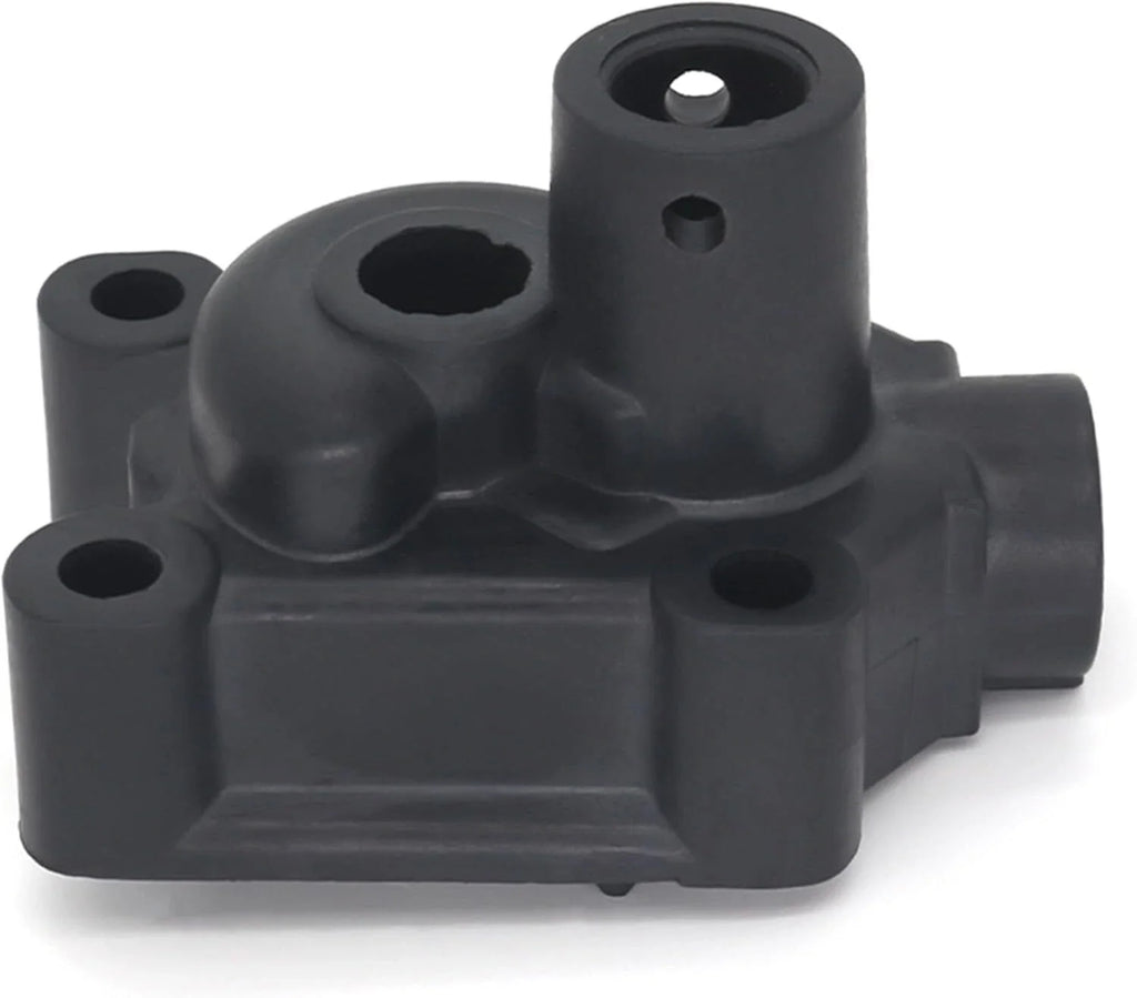 Water Pump Rebuild Kit for Mercury Outboard F4/F5/F6 (40-60HP)